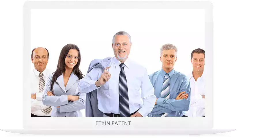 firma ismi bulma-ostim patent