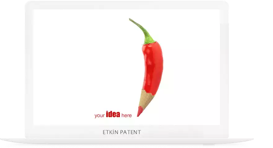 şirket isimleri örnekleri-ostim patent