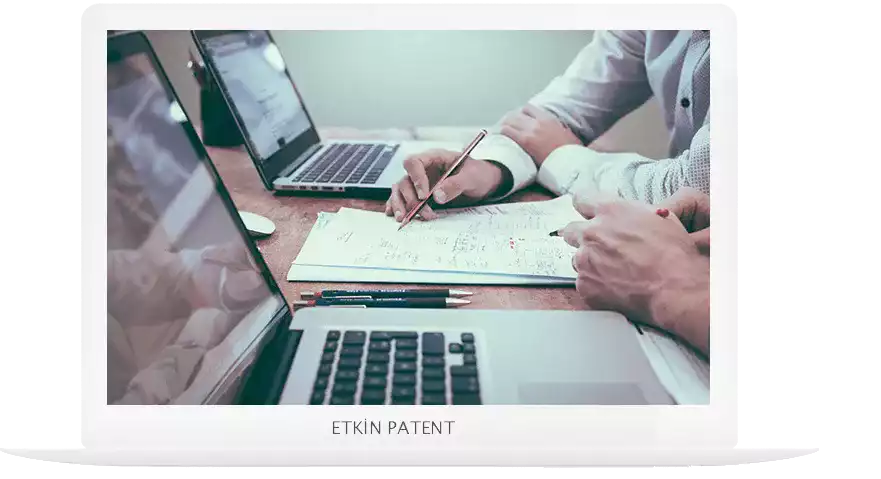 Web tasarım firmaları- Ostim Patent